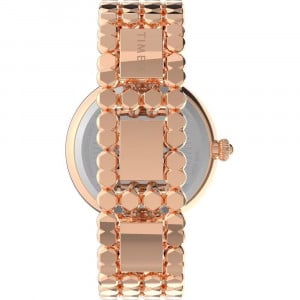 Timex TW2V02800 - Women's Watch - Img 3