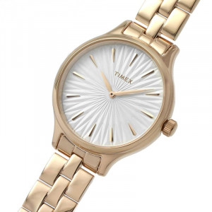 Timex TW2V06300 - Дамски часовник - Img 3