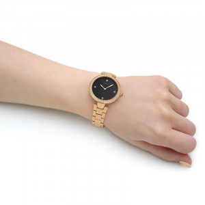 Timex TW2V24400 Дамски часовник - Img 2