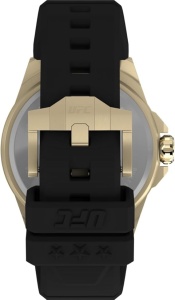 Timex UFC Prospect TW2W73600 - Мъжки часовник - Img 3