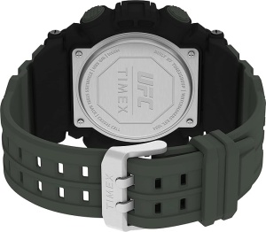 Timex UFC Redemption TW5M53900 - Мъжки часовник - Img 3