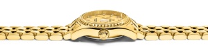 Titoni CosmoQueen Automatic 729G-306 - Дамски часовник - Img 3