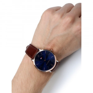 Tommy Hilfiger 1710354 мъжки часовник - Img 3