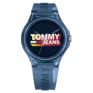 Tommy Hilfiger 1720028 - Men's Watch - Img 1
