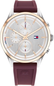 Tommy Hilfiger 1782425 Дамски часовник