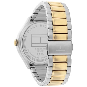 Tommy Hilfiger 1782658 - Мъжки часовник - Img 3