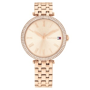 Tommy Hilfiger 1782721 - Women's Watch