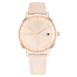 Tommy Hilfiger 1782734 - Дамски часовник