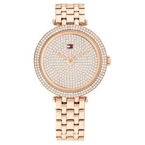 Tommy Hilfiger 1782761 - Women's Watch - Img 1