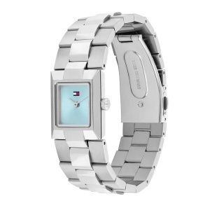 Tommy Hilfiger 1782797 - Дамски часовник - Img 2
