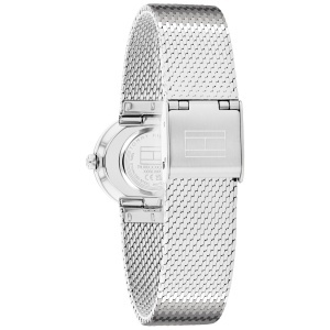 Tommy Hilfiger 1782846 - Women's Watch - Img 3