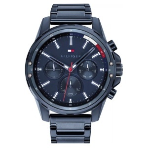 Tommy Hilfiger 1791789 - Мъжки часовник