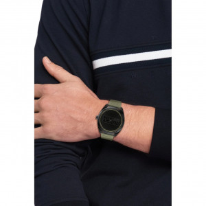 TOMMY HILFIGER 1792040 - Men's Watch - Img 3