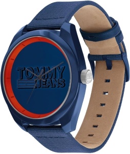 Tommy Hilfiger 1792041 - Мъжки часовник - Img 2