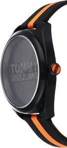Tommy Hilfiger 1792042 - Мъжки часовник - Img 3