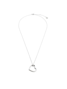 Tommy Hilfiger 2780756 - Дамско колие - Img 1