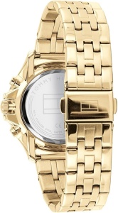 Tommy Hilfiger Harper 1782223 - Дамски часовник - Img 3
