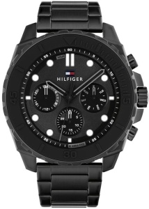 Tommy Hilfiger Morgan 1710690 - Мъжки часовник
