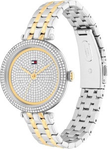 Tommy Hilfiger Natalie 1782760 - Дамски часовник - Img 2