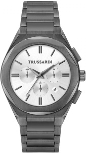Trussardi Brink R2453156003 - Мъжки часовник