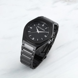 Trussardi Brink R2453156005 - Мъжки часовник - Img 6