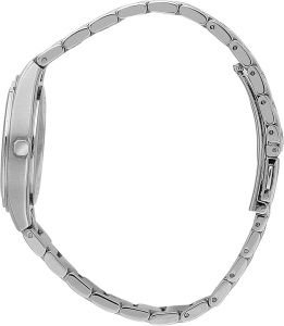 Trussardi Brink R2453157507 - Дамски комплект часовник и калъф за карти - Img 4