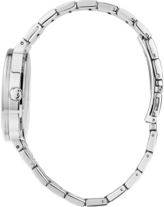 Trussardi Loud R2453164002 - Мъжки часовник - Img 3