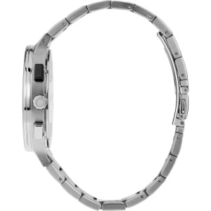 Trussardi Loud R2453164006 - Мъжки часовник - Img 2