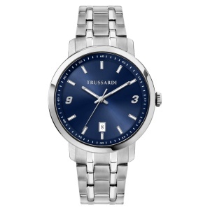 Trussardi R2453147010 - Ανδρικό ρολόι