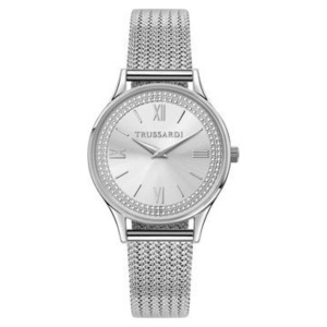 Trussardi R2453152509 - Women's Watch