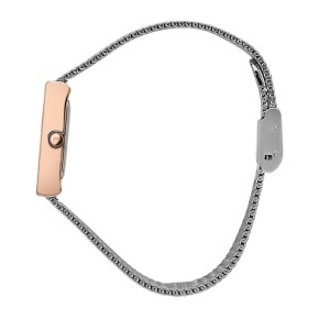 Trussardi R2453155503 - Дамски часовник - Img 2