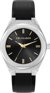 Trussardi T-Bent R2451156001 - Men's Watch