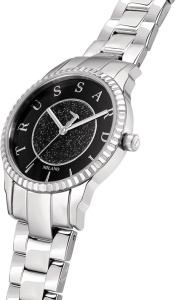 Trussardi T-Bent R2453144503 - Дамски часовник - Img 2