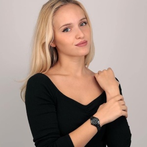 Trussardi T-Sky R2453151501 - Дамски часовник - Img 5