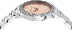 Trussardi T-Sky R2453151521 - Дамски часовник - Img 3