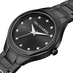 Trussardi T-Small R2453157501 - Дамски часовник - Img 3