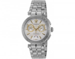 Versace Aion VE1D00919 - Men's Watch - Img 1