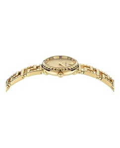 Versace Greca Goddess VE7A00323 - Дамски часовник - Img 2