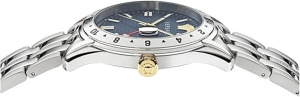 Versace Greca Time VE7C00523 - Мъжки часовник - Img 2