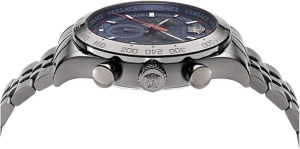 Versace Hellenyium VE2U00722 - Ανδρικό ρολόι - Img 3