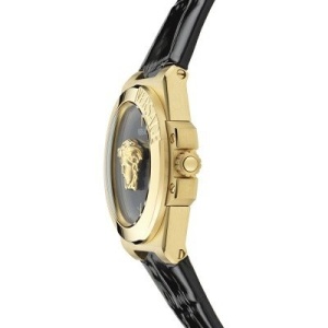 Versace Hera Lady VE8D00324 - Γυναικείο ρολόι - Img 6