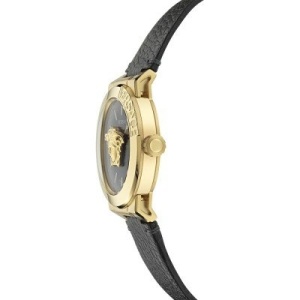 Versace Medusa Infinite VE7E00223 - Men's Watch - Img 3