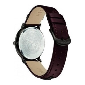 Versace VBQ040017 - Мъжки часовник - Img 3