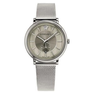 Versace VBQ060017 - Мъжки часовник