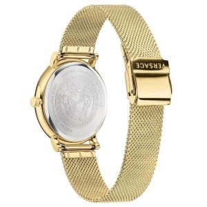 Versace VBQ070017 - Men's Watch - Img 2