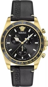Versace VE0H00225 - Ανδρικό ρολόι - Img 3
