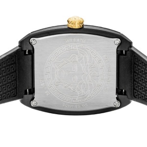 Versace VE0N00125 - Дамски часовник - Img 4