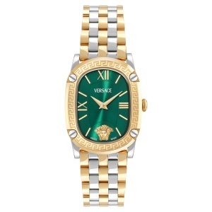 Versace VE1B01225 - Women's Watch