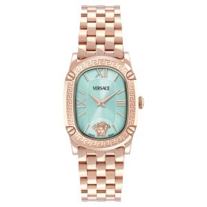 Versace VE1B01625 - Women's Watch - Img 1