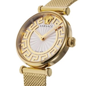 Versace VE1CA0623 - Дамски часовник - Img 2